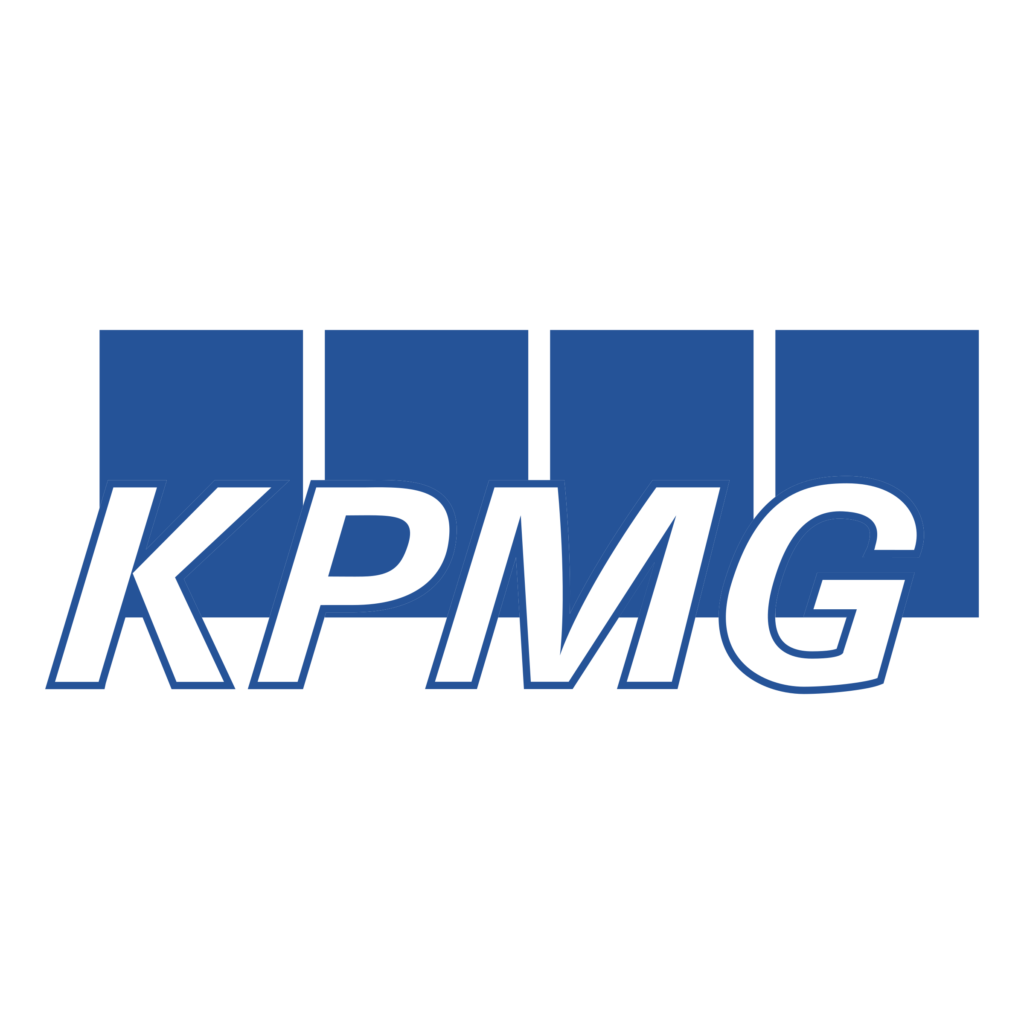 KPMG | HMRITM Delhi