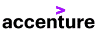 accenture