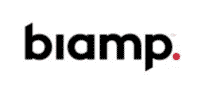 biamp