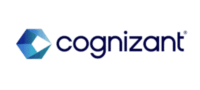 cognizant