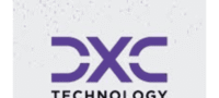 dxc
