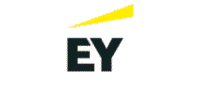 ey