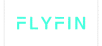flyfin
