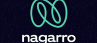 nagaro
