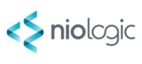 niologic