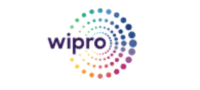 wipro